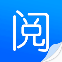 金莎娱乐官网APP